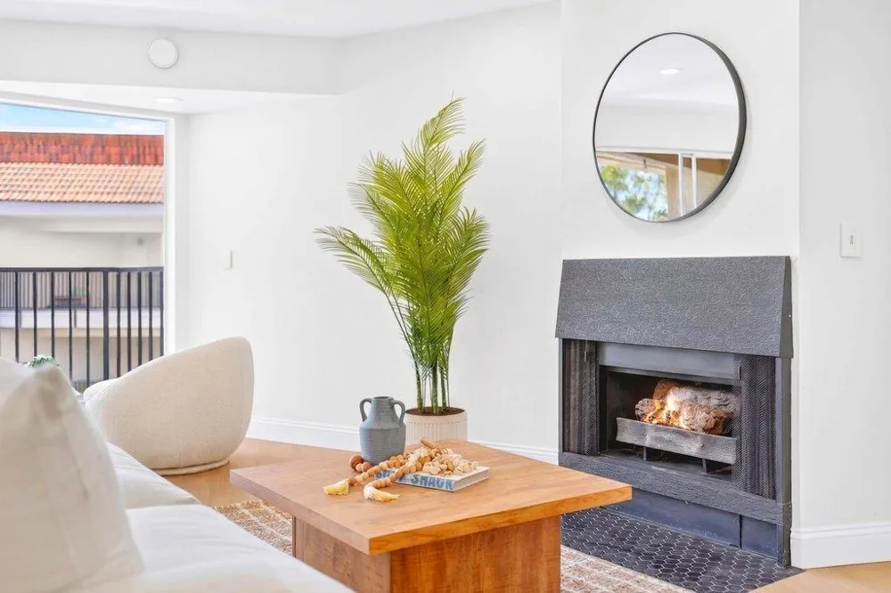 870 Park Avenue #316 Capitola, CA 95010
