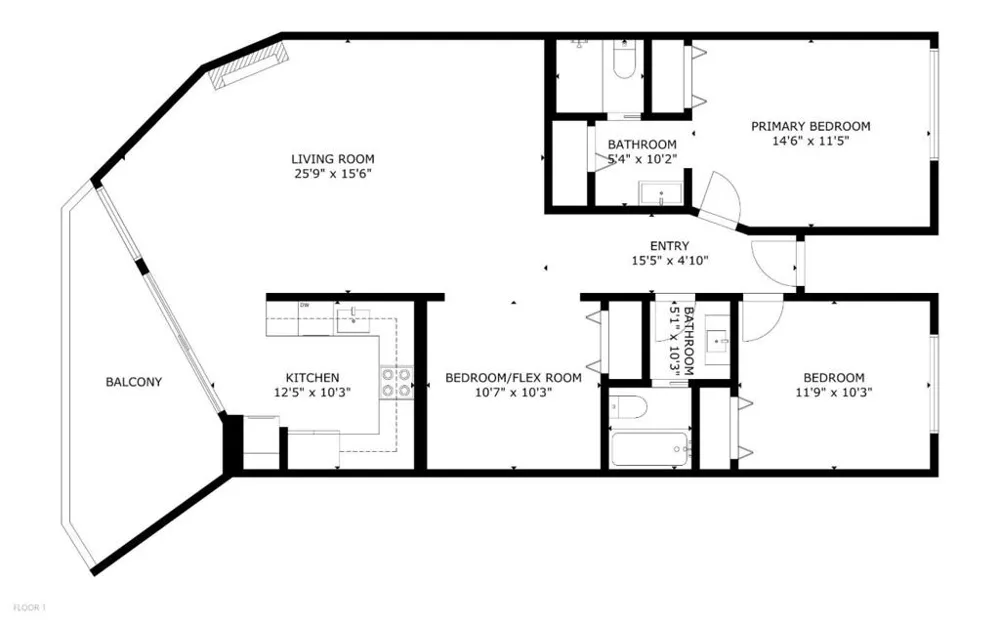 870 Park Avenue #316 Capitola, CA 95010