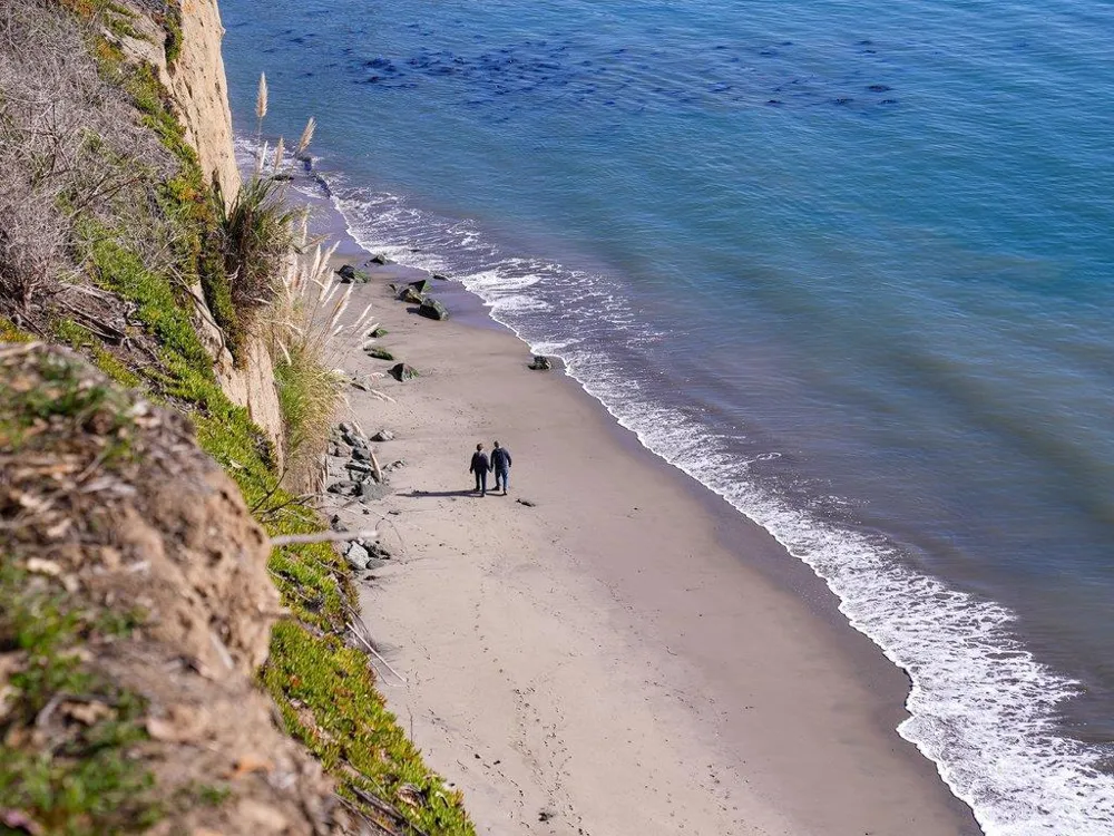 870 Park Avenue #316 Capitola, CA 95010
