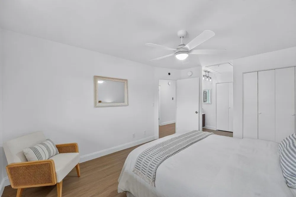 870 Park Avenue #316 Capitola, CA 95010