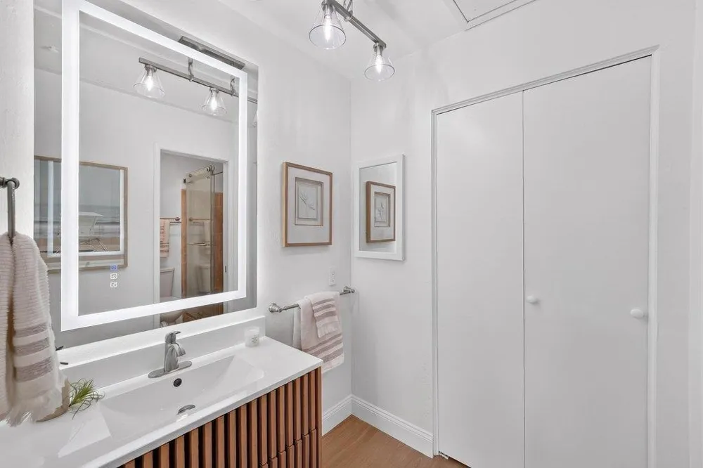 870 Park Avenue #316 Capitola, CA 95010