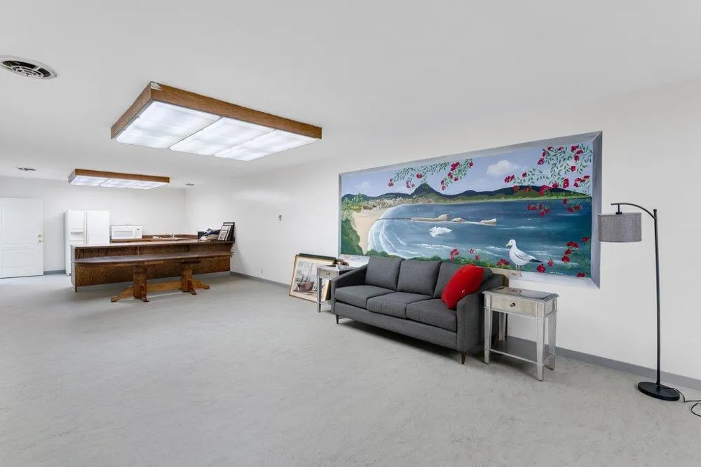 870 Park Avenue #316 Capitola, CA 95010
