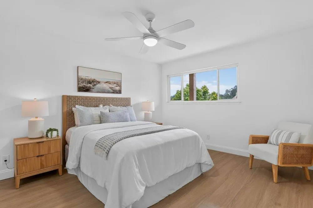 870 Park Avenue #316 Capitola, CA 95010