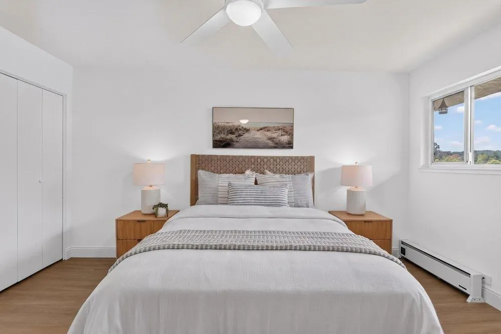 870 Park Avenue #316 Capitola, CA 95010