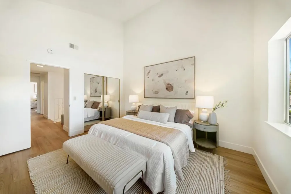 15055 Blossom Hill Road Los Gatos, CA 95032