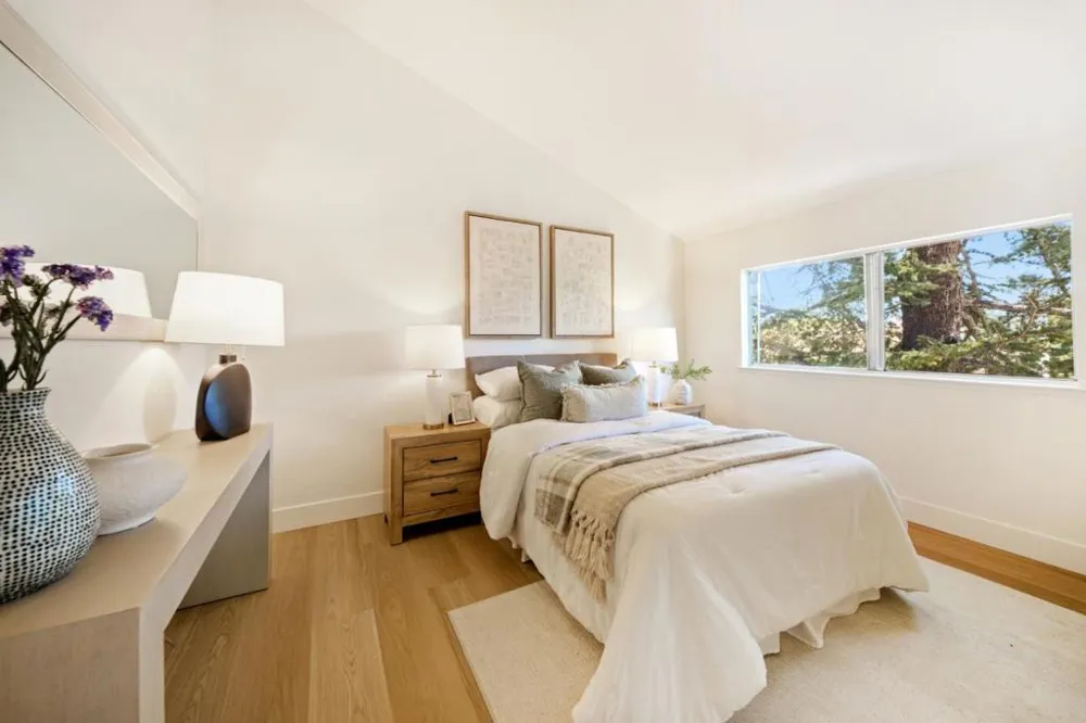 15055 Blossom Hill Road Los Gatos, CA 95032
