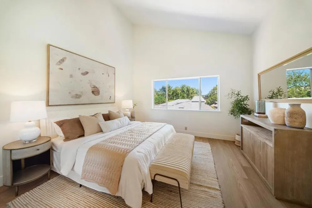 15055 Blossom Hill Road Los Gatos, CA 95032