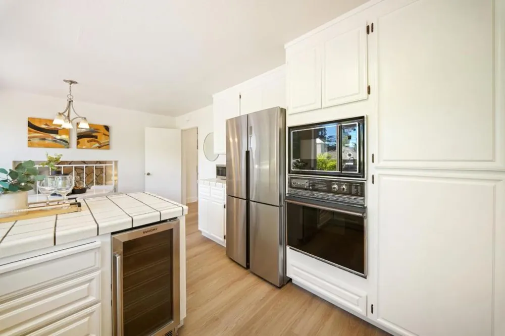 15055 Blossom Hill Road Los Gatos, CA 95032