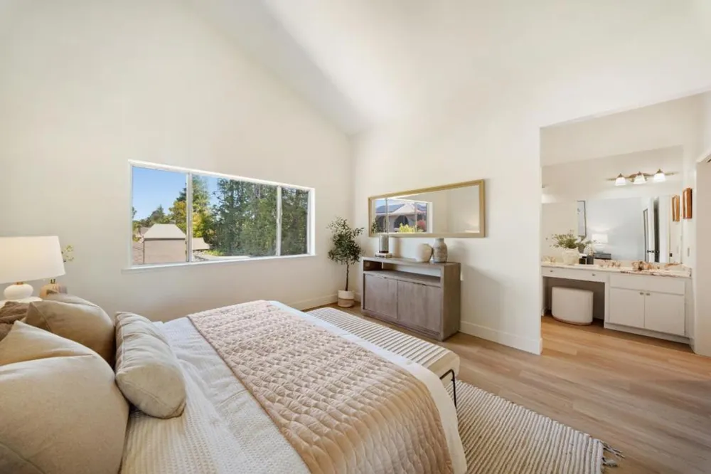 15055 Blossom Hill Road Los Gatos, CA 95032