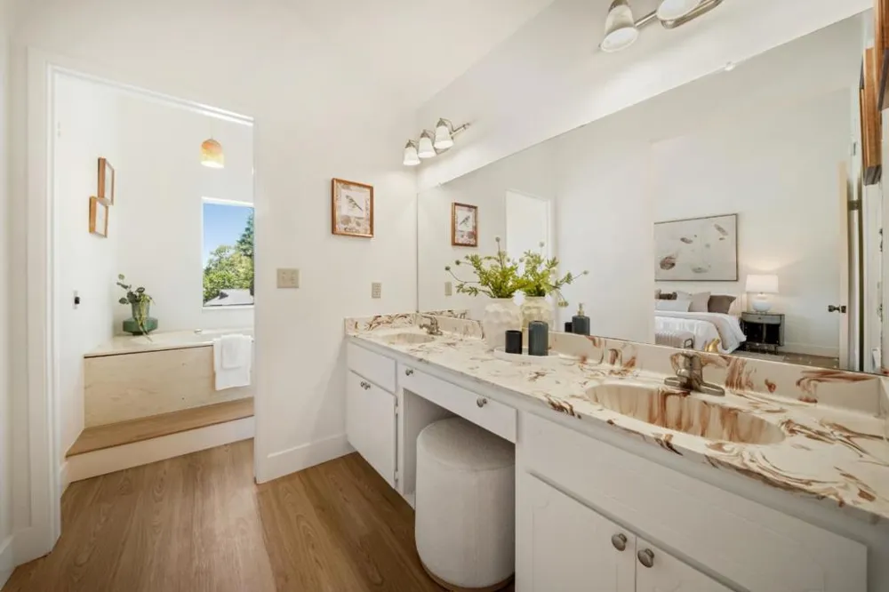 15055 Blossom Hill Road Los Gatos, CA 95032