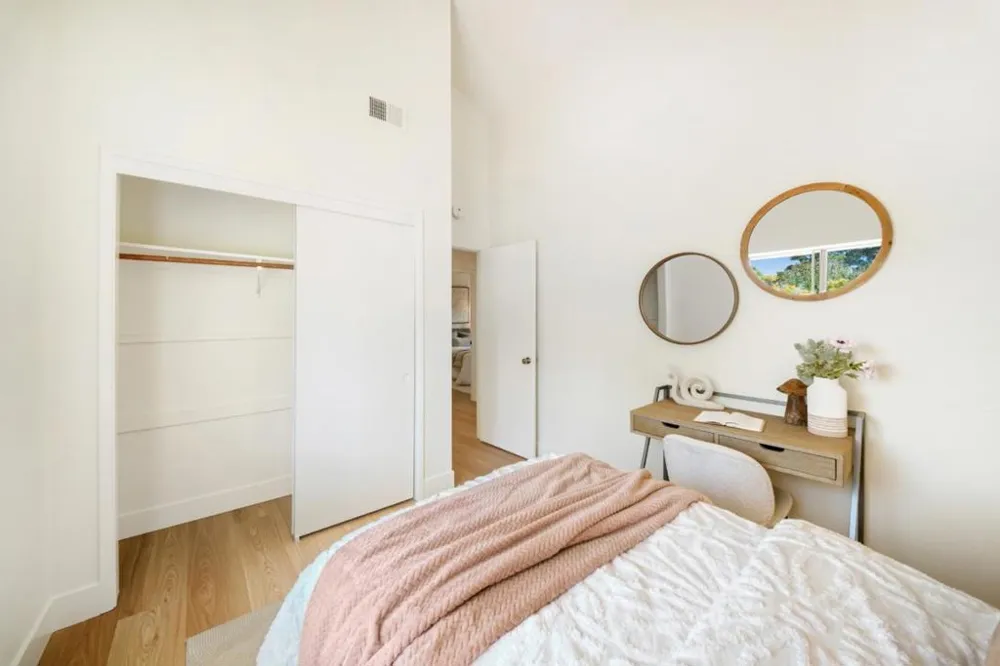 15055 Blossom Hill Road Los Gatos, CA 95032
