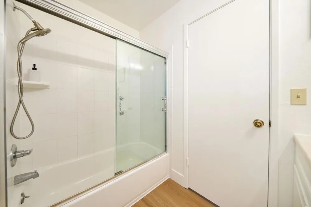 15055 Blossom Hill Road Los Gatos, CA 95032