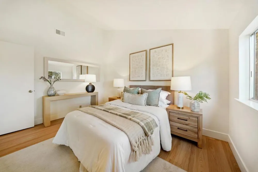 15055 Blossom Hill Road Los Gatos, CA 95032