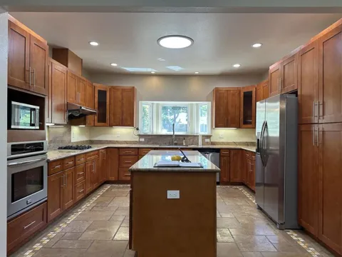 4021 Campana Drive