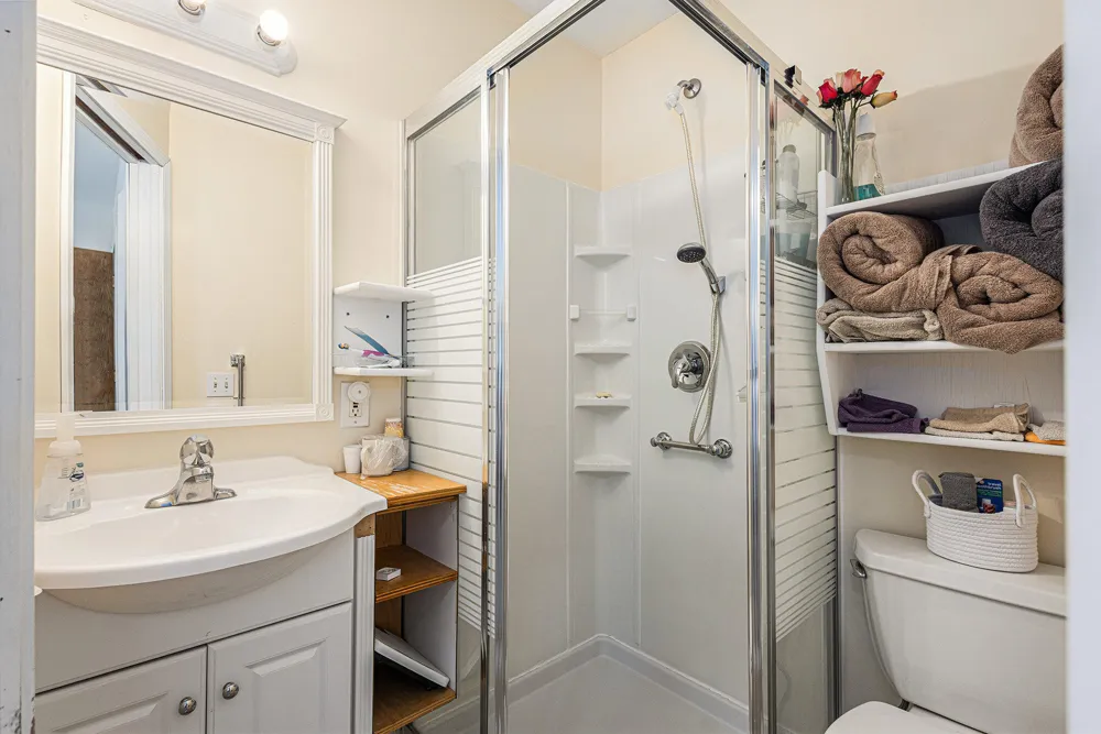 4935 W Deren Road Ludington, MI 49431