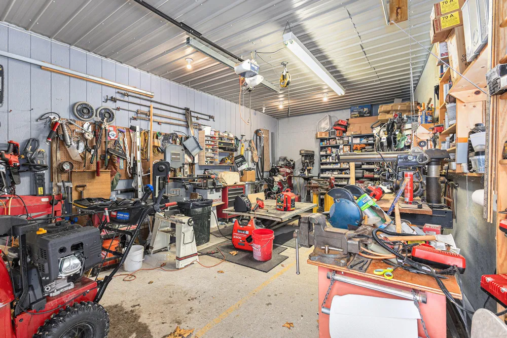 4935 W Deren Road Ludington, MI 49431
