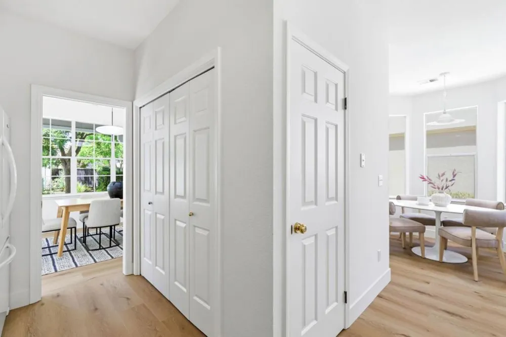 113 Beacon Street Mountain View, CA 94040