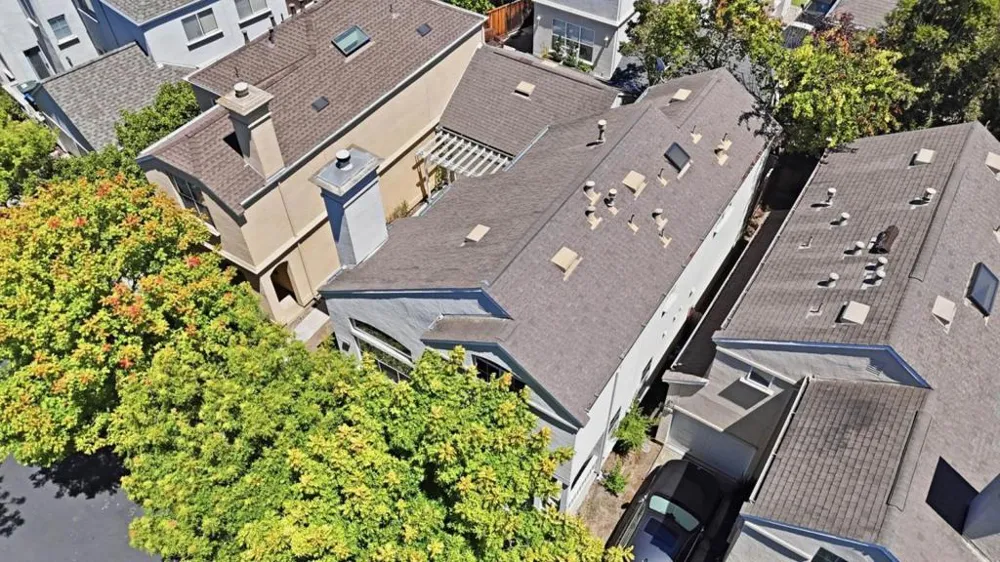 113 Beacon Street Mountain View, CA 94040