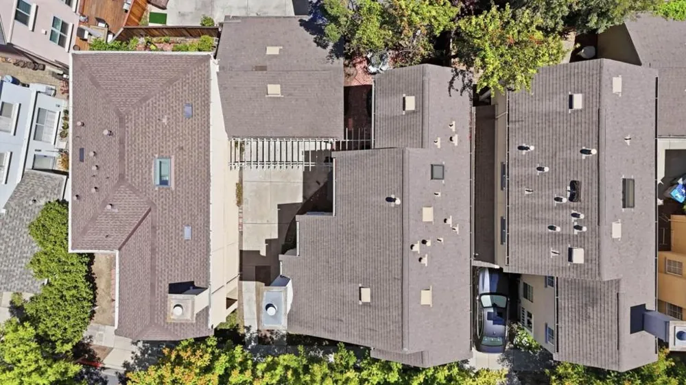 113 Beacon Street Mountain View, CA 94040