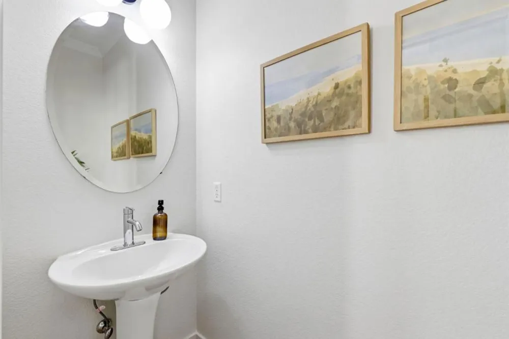 113 Beacon Street Mountain View, CA 94040