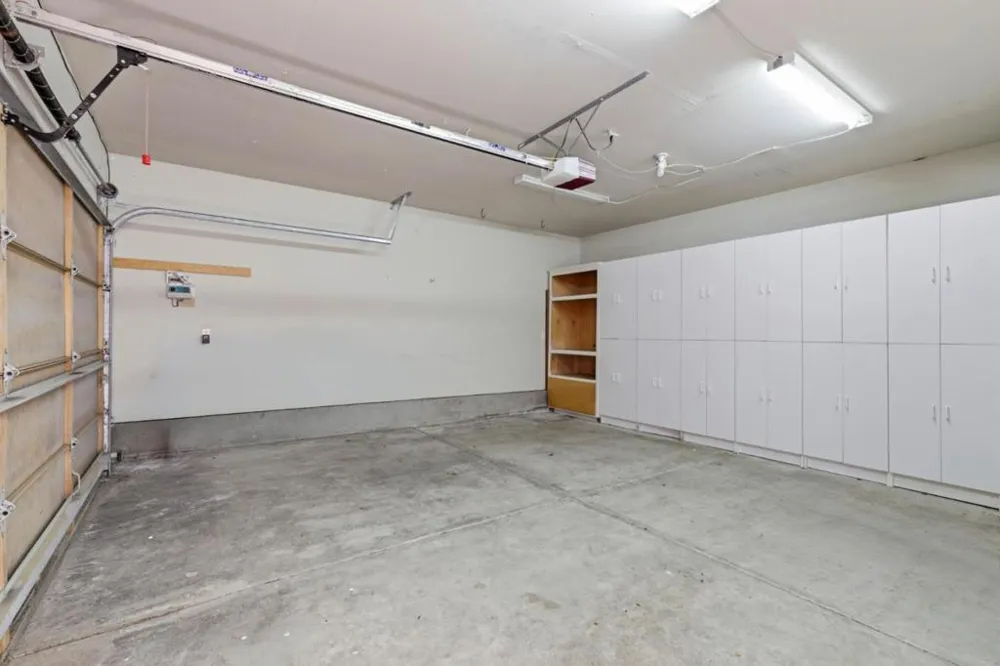113 Beacon Street Mountain View, CA 94040