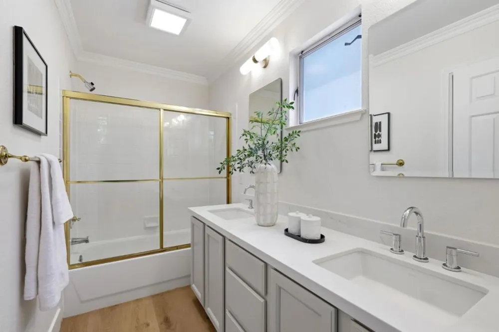 113 Beacon Street Mountain View, CA 94040
