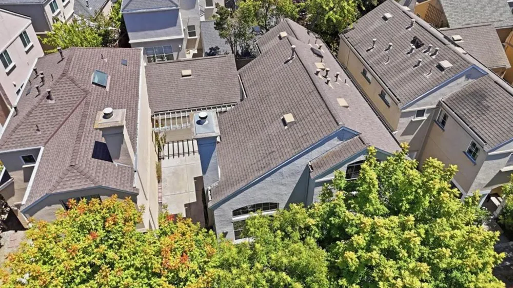 113 Beacon Street Mountain View, CA 94040