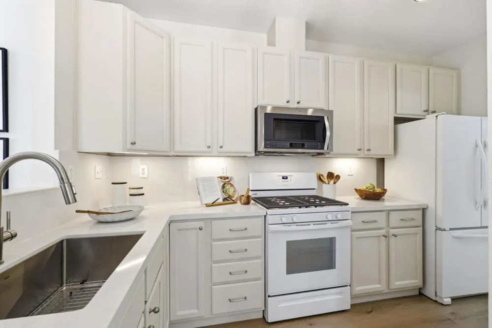 113 Beacon Street Mountain View, CA 94040