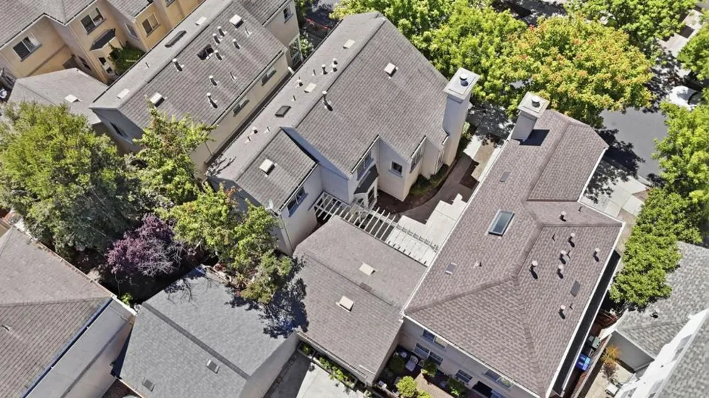 113 Beacon Street Mountain View, CA 94040