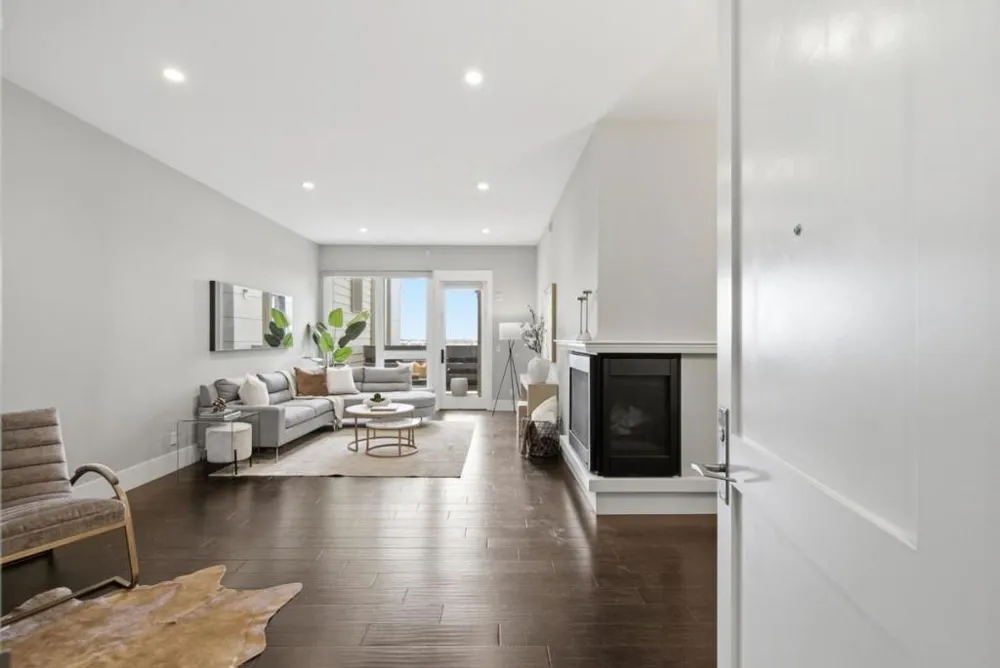 600 El Camino Real #311 Belmont, CA 94002