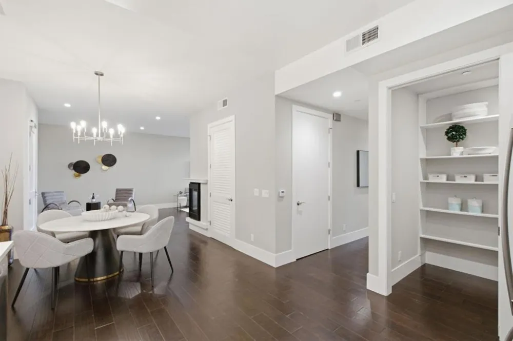 600 El Camino Real #311 Belmont, CA 94002