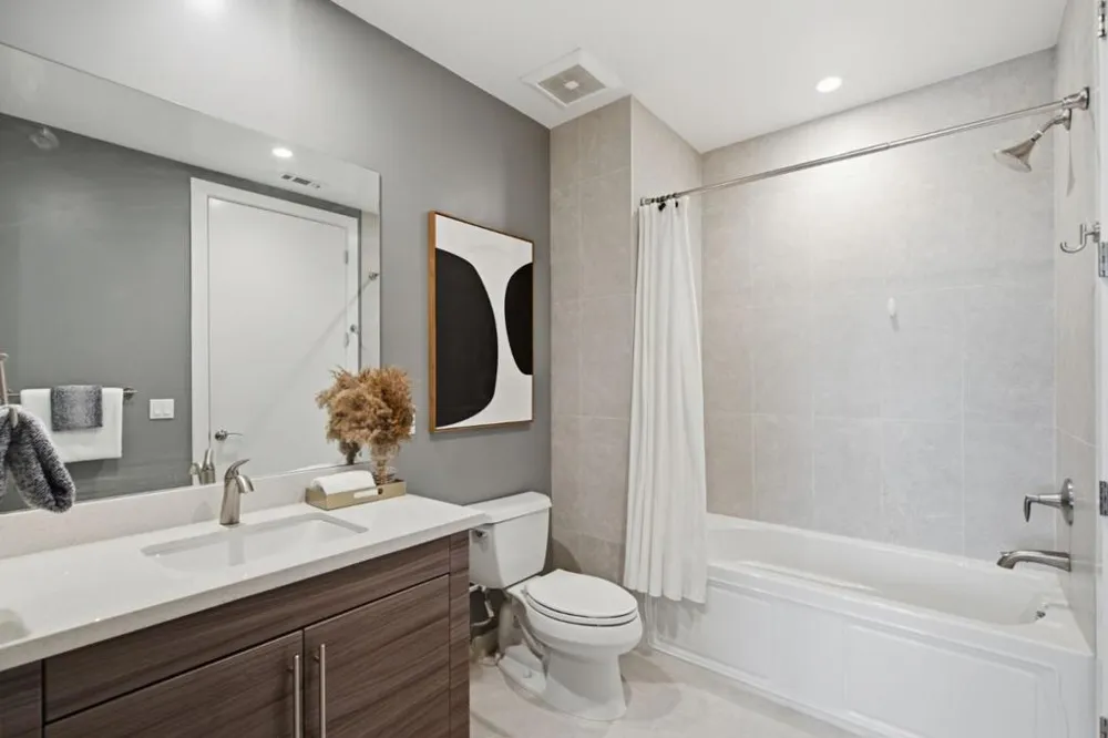 600 El Camino Real #311 Belmont, CA 94002