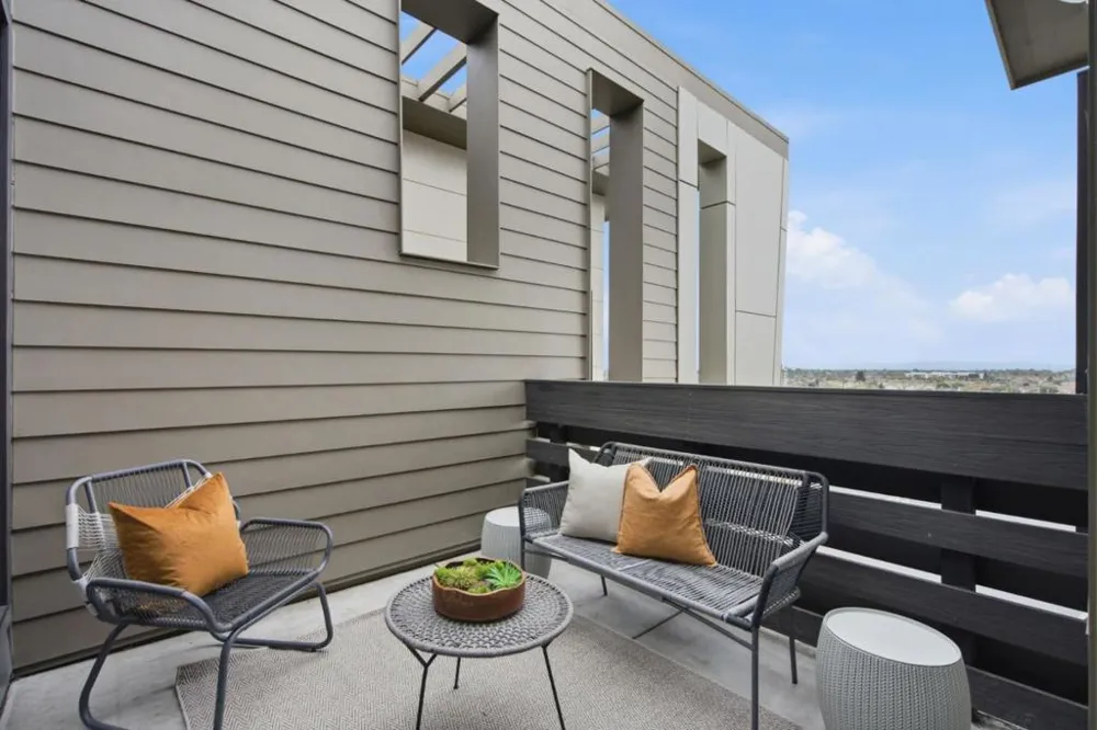 600 El Camino Real #311 Belmont, CA 94002
