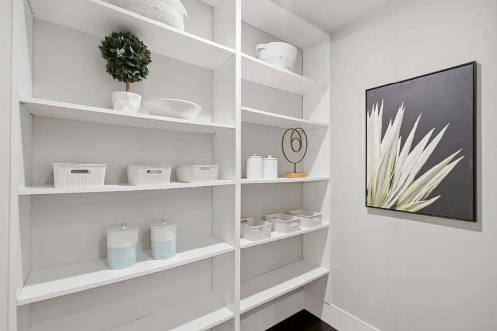 600 El Camino Real #311 Belmont, CA 94002