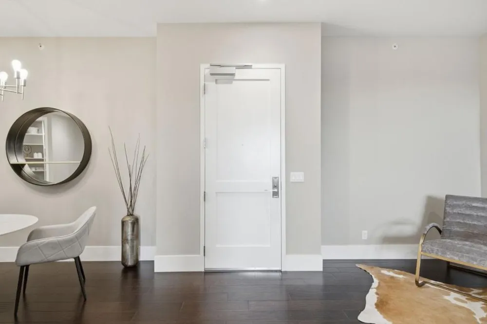 600 El Camino Real #311 Belmont, CA 94002