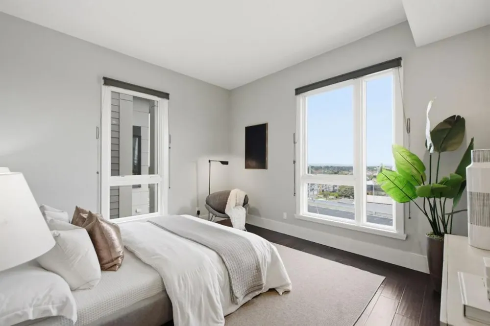 600 El Camino Real #311 Belmont, CA 94002