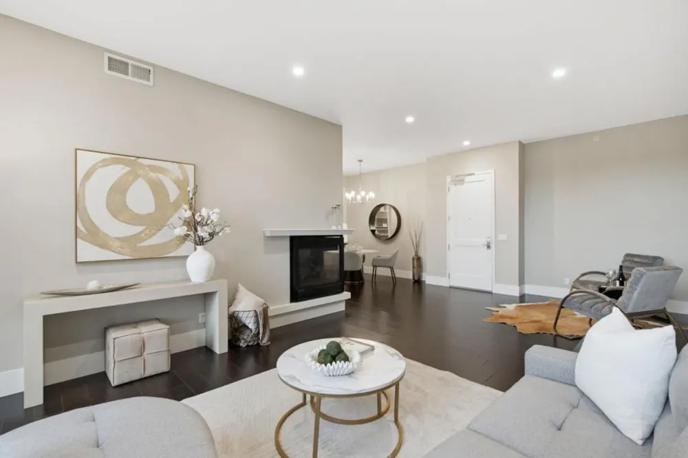 600 El Camino Real #311 Belmont, CA 94002