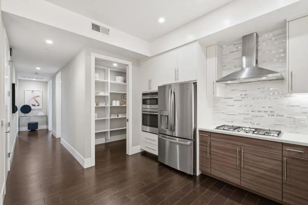 600 El Camino Real #311 Belmont, CA 94002