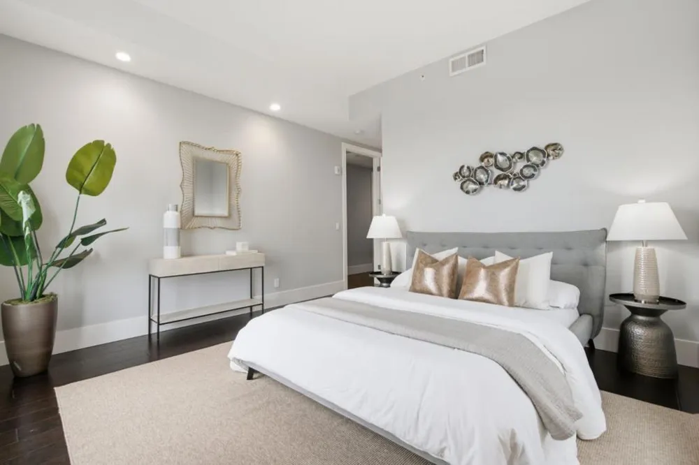 600 El Camino Real #311 Belmont, CA 94002