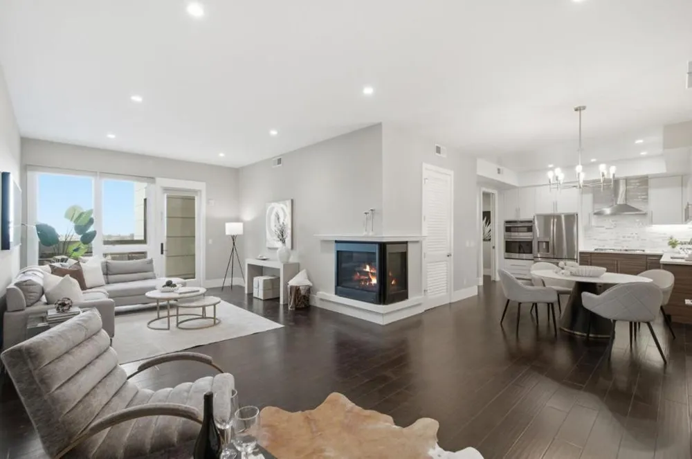 600 El Camino Real #311 Belmont, CA 94002