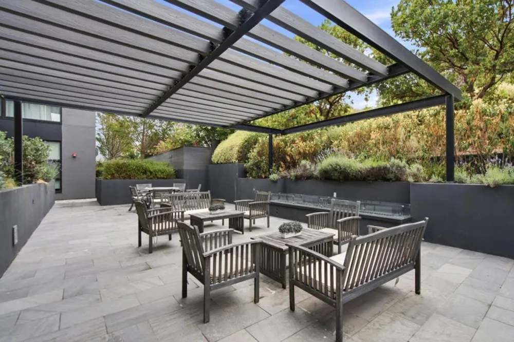 600 El Camino Real #311 Belmont, CA 94002