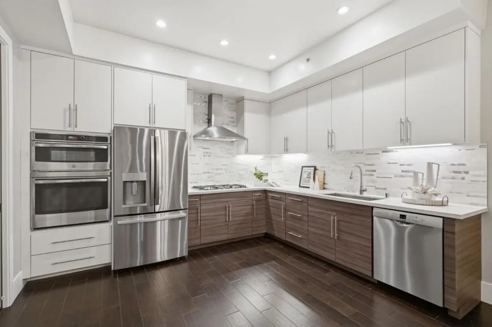 600 El Camino Real #311 Belmont, CA 94002