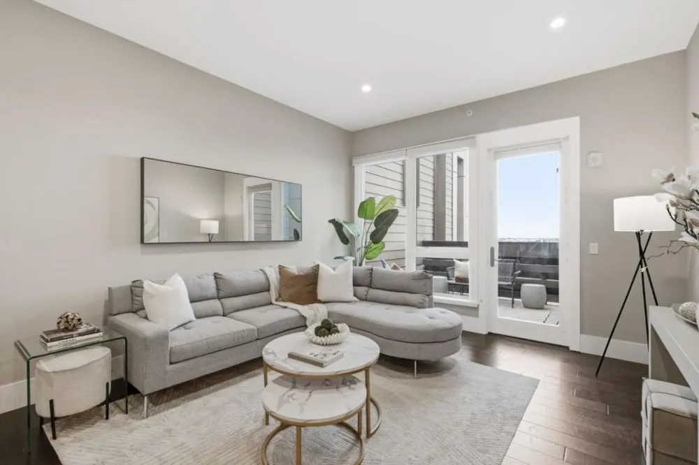 600 El Camino Real #311 Belmont, CA 94002