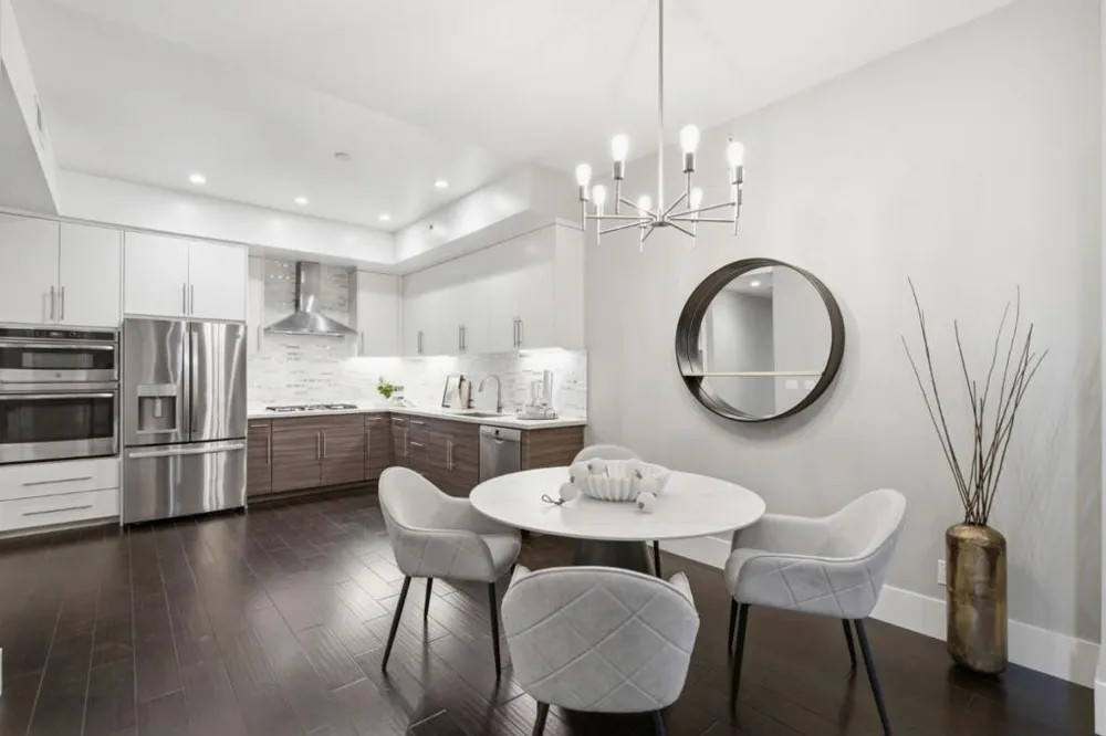 600 El Camino Real #311 Belmont, CA 94002