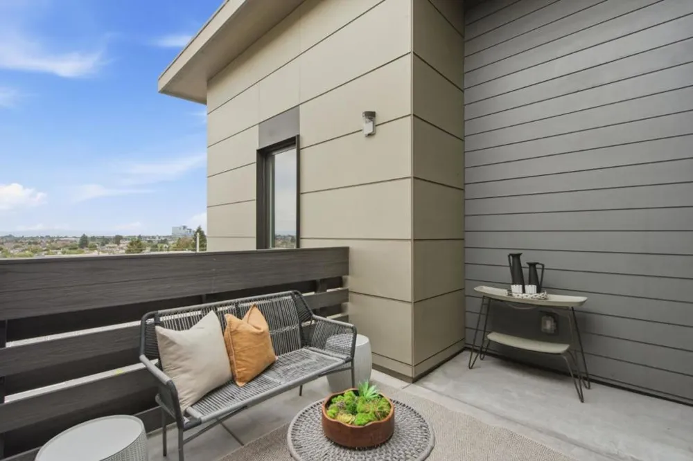 600 El Camino Real #311 Belmont, CA 94002