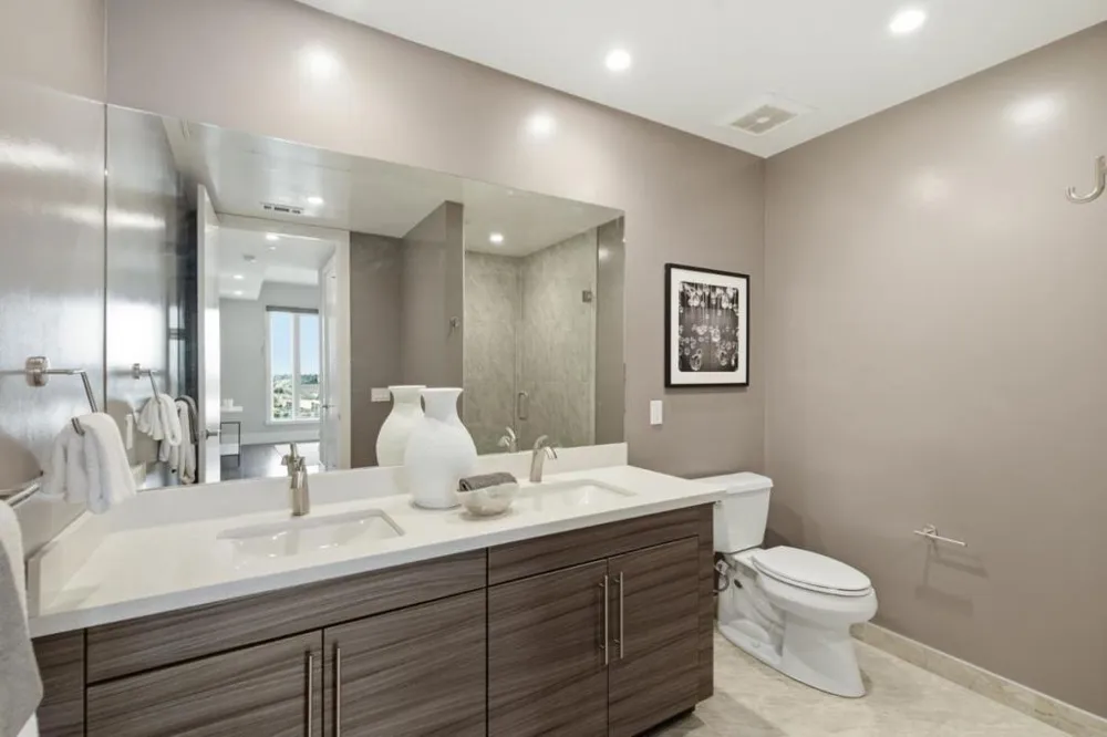 600 El Camino Real #311 Belmont, CA 94002