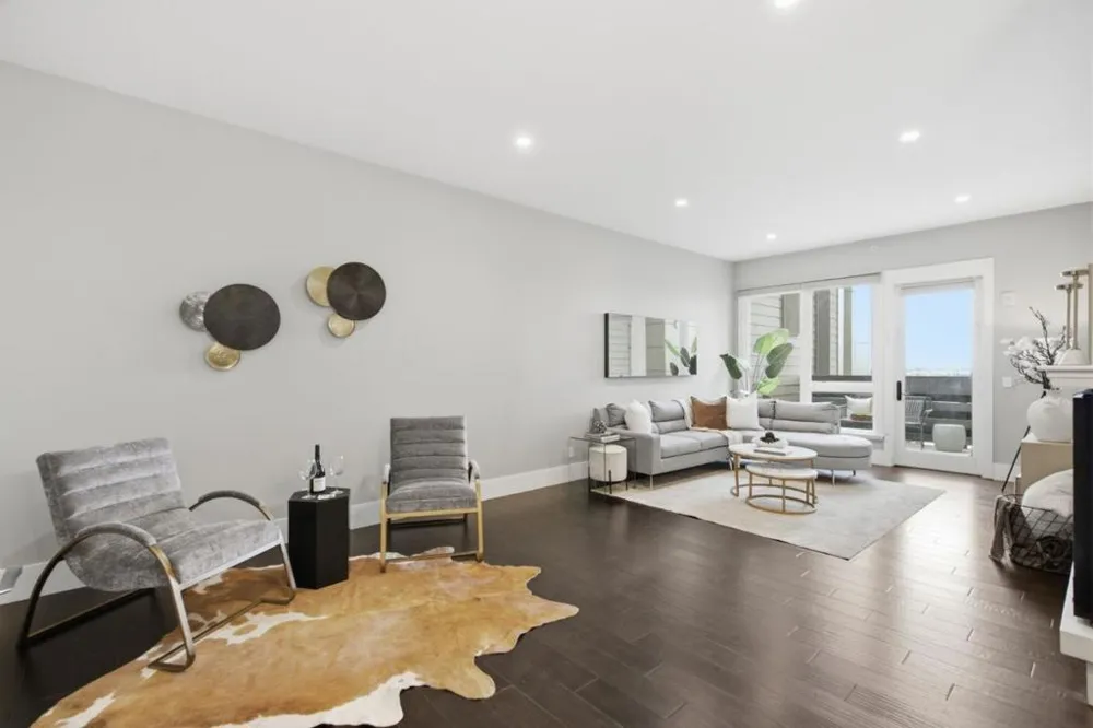 600 El Camino Real #311 Belmont, CA 94002