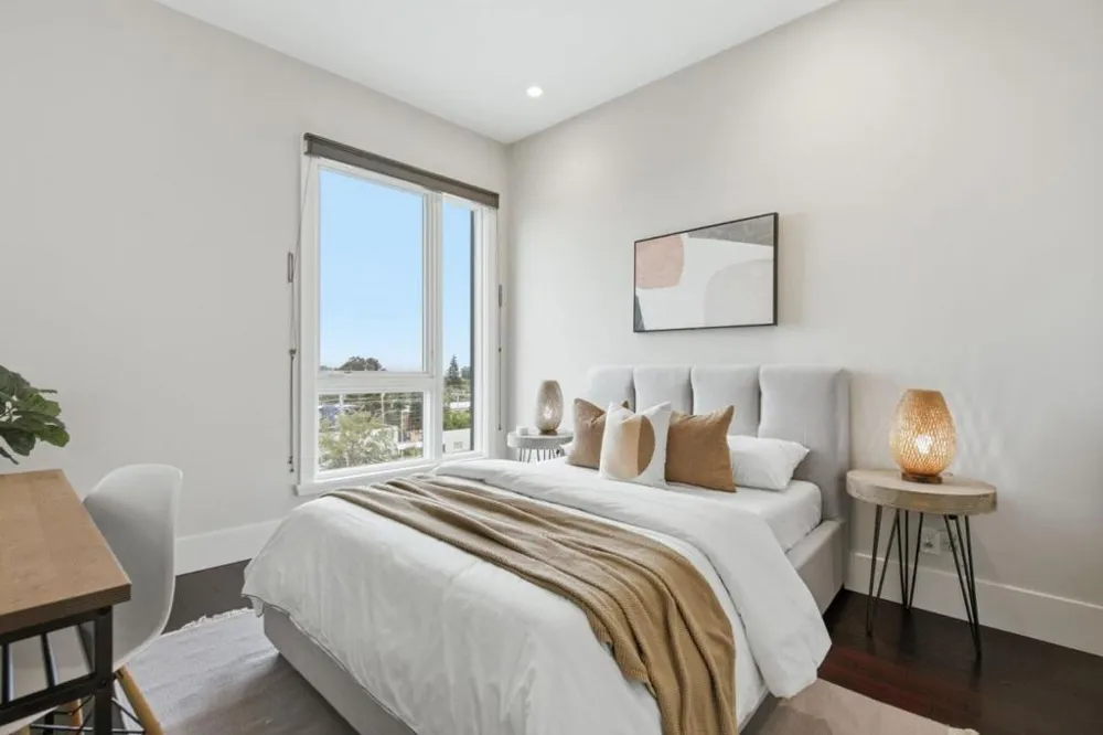 600 El Camino Real #311 Belmont, CA 94002