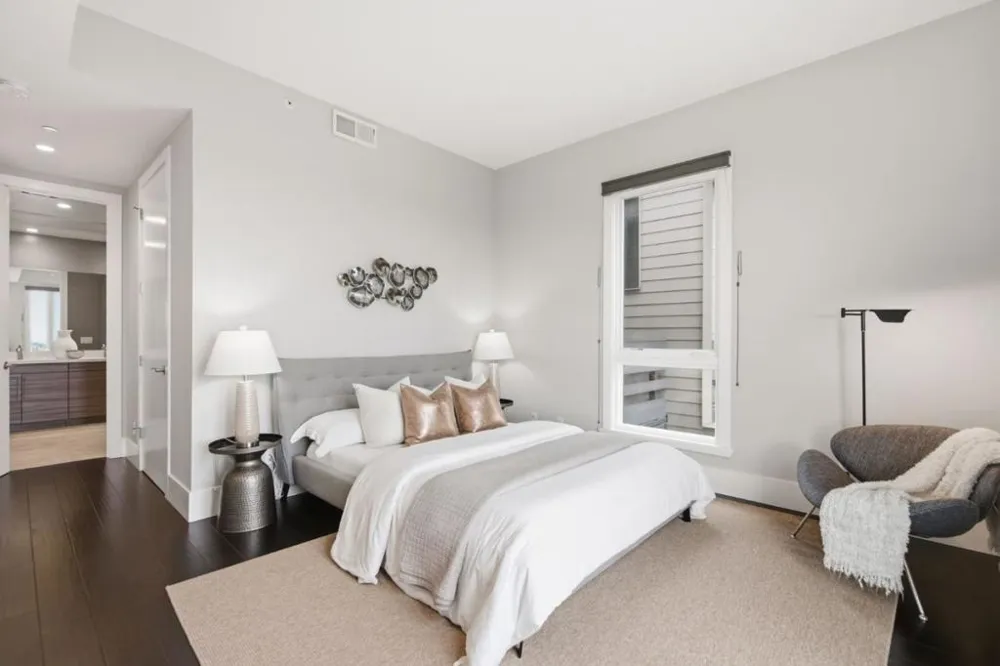 600 El Camino Real #311 Belmont, CA 94002