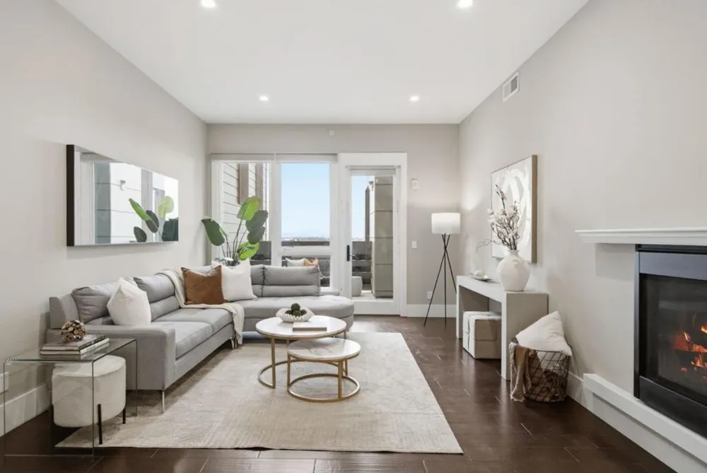 600 El Camino Real #311 Belmont, CA 94002